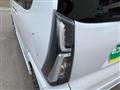 2024 Daihatsu Tanto