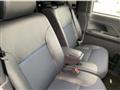 2024 Daihatsu Tanto