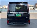 2020 Toyota Noah