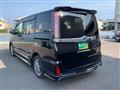 2020 Toyota Noah