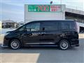 2020 Toyota Noah