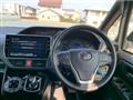 2020 Toyota Noah