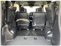 2020 Toyota Noah