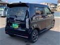 2020 Honda Honda Others