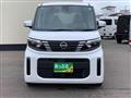 2023 Nissan ROOX