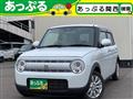 2020 Suzuki Lapin