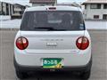 2020 Suzuki Lapin