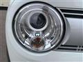 2020 Suzuki Lapin