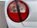 2020 Suzuki Lapin