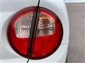 2020 Suzuki Lapin