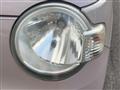 2009 Daihatsu MIRA COCOA