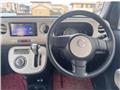 2009 Daihatsu MIRA COCOA