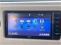 2009 Daihatsu MIRA COCOA