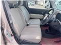 2009 Daihatsu MIRA COCOA