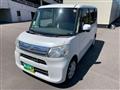 2013 Daihatsu Tanto