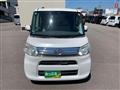 2013 Daihatsu Tanto