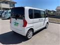 2013 Daihatsu Tanto
