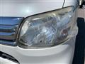 2013 Daihatsu Tanto