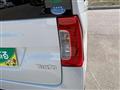 2013 Daihatsu Tanto