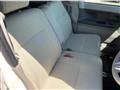 2013 Daihatsu Tanto