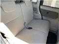 2013 Daihatsu Tanto