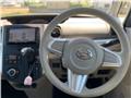 2013 Daihatsu Tanto
