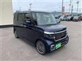 2025 Honda N BOX