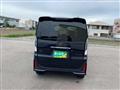 2025 Honda N BOX