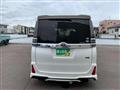 2019 Toyota Voxy