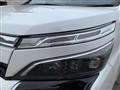 2019 Toyota Voxy