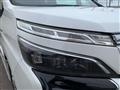 2019 Toyota Voxy
