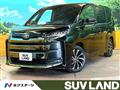 2023 Toyota Noah