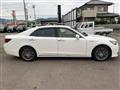 2013 Toyota Crown Majesta