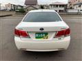 2013 Toyota Crown Majesta