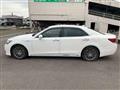 2013 Toyota Crown Majesta