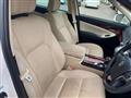 2013 Toyota Crown Majesta