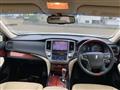 2013 Toyota Crown Majesta
