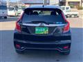 2017 Honda Fit