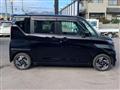 2024 Nissan ROOX