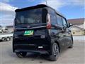2024 Nissan ROOX