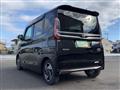2024 Nissan ROOX