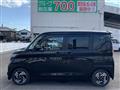 2024 Nissan ROOX