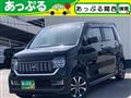 2022 Honda Honda Others
