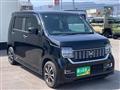 2022 Honda Honda Others