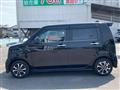 2022 Honda Honda Others
