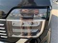 2022 Honda Honda Others