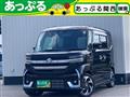 2024 Suzuki Suzuki Others