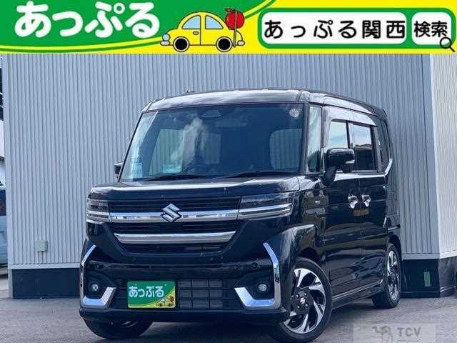 2024 Suzuki Suzuki Others