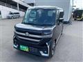 2024 Suzuki Suzuki Others