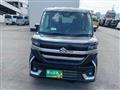2024 Suzuki Suzuki Others